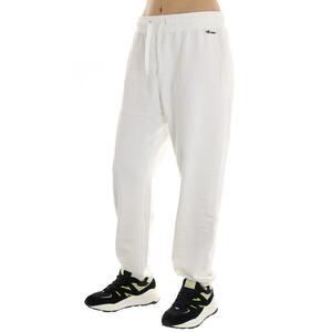 PANTALONE JOGGER TREZ - Mad Fashion | img vers.300x/